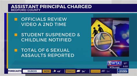 sexy principal|Former principal charged for not reporting sex abuse .